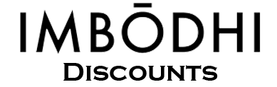 My Blog